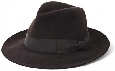 Habocher Avrohom Zvi Falk